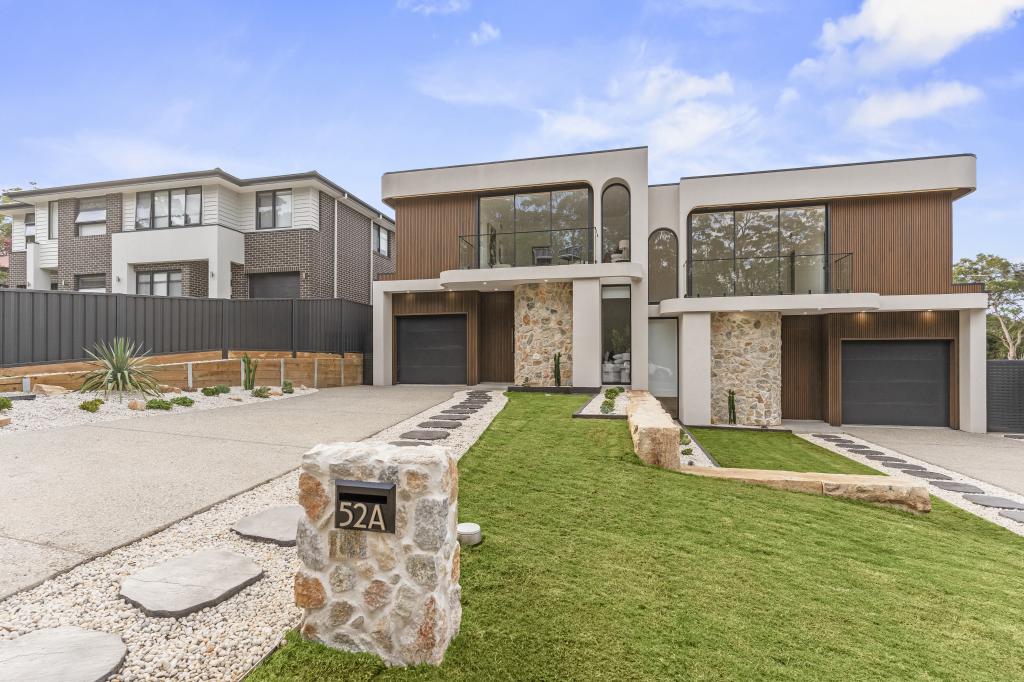 52a Awaba St, Morisset, NSW 2264