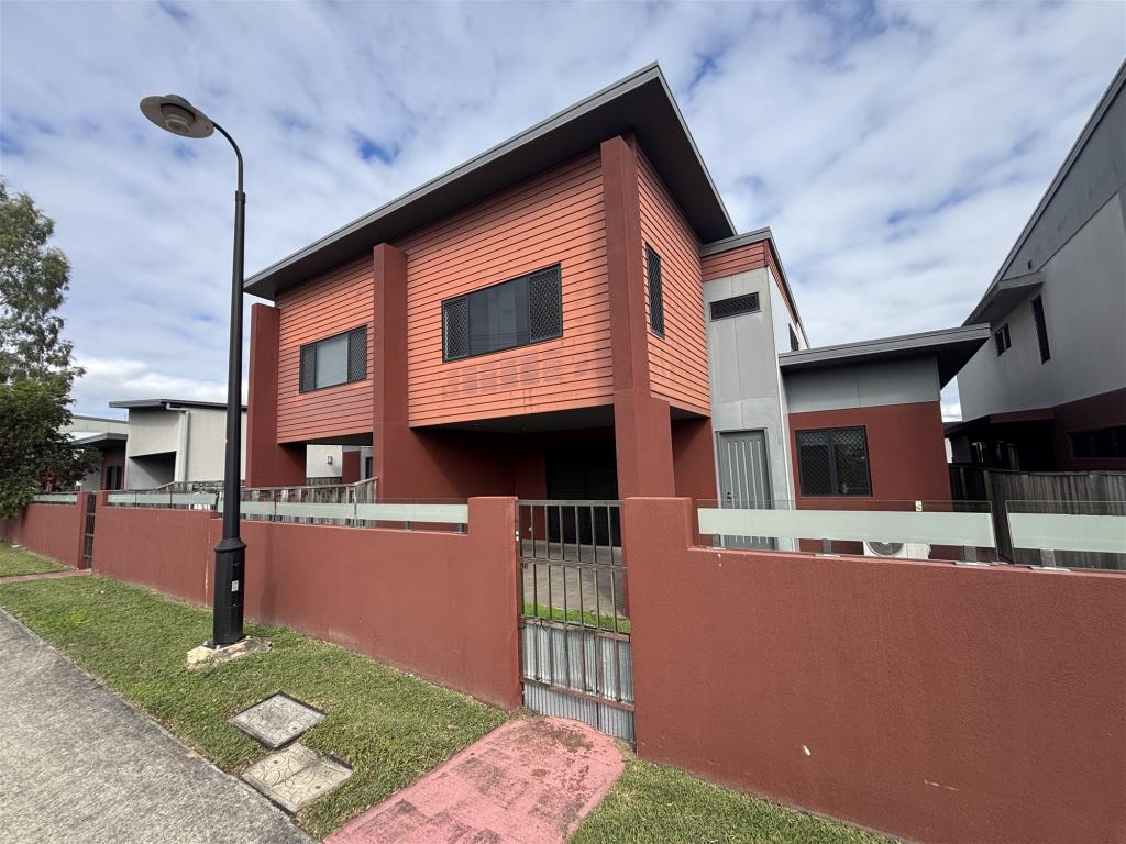 15/86 Grace St, Wulkuraka, QLD 4305