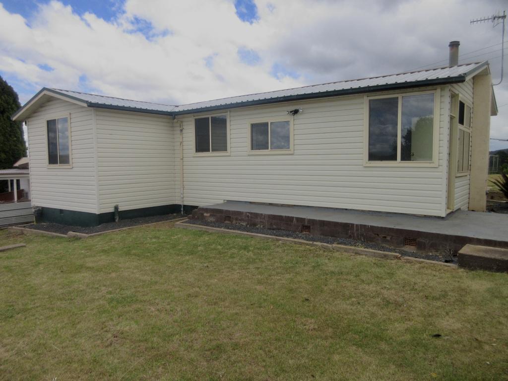 3 Wooran St, Cooma, NSW 2630