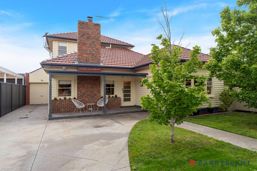 84 Malpas St, Preston, VIC 3072
