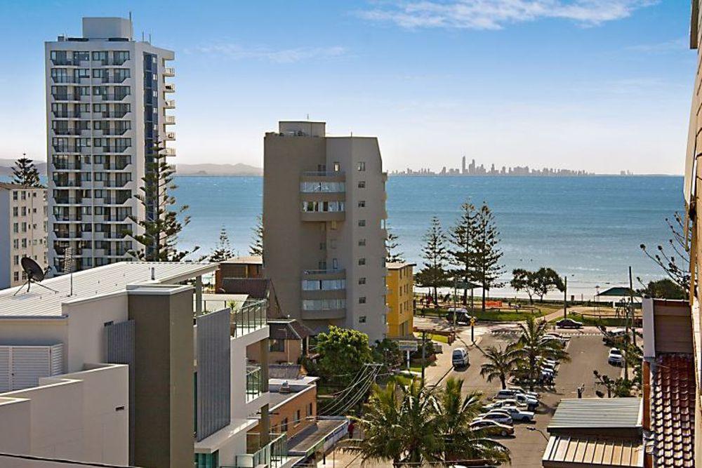 13/22 HILL ST, TWEED HEADS, NSW 2485