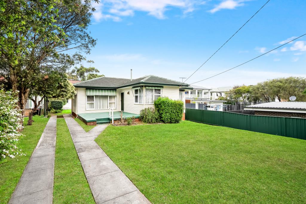 17 Michele Rd, Cromer, NSW 2099