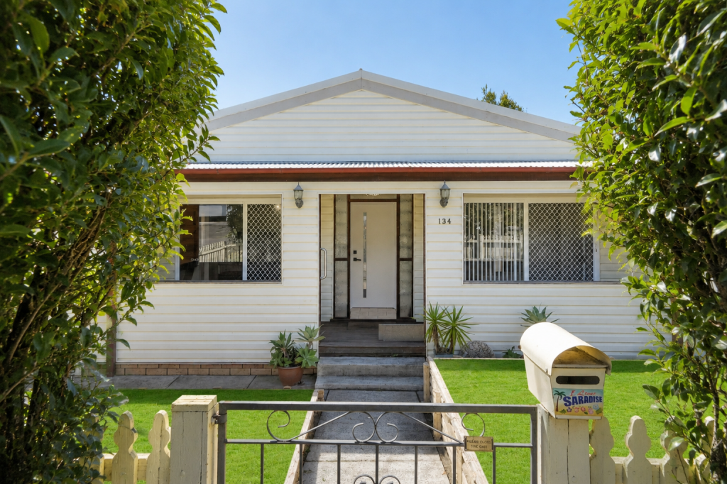 134 Davistown Rd, Saratoga, NSW 2251