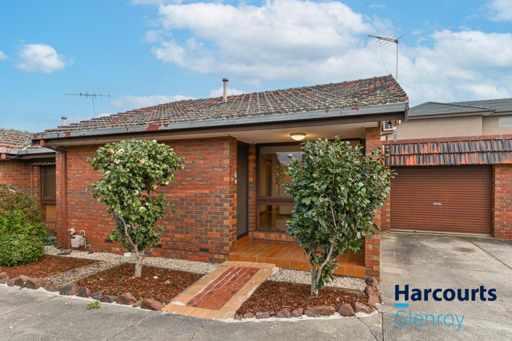 3/43 Grandview St, Glenroy, VIC 3046