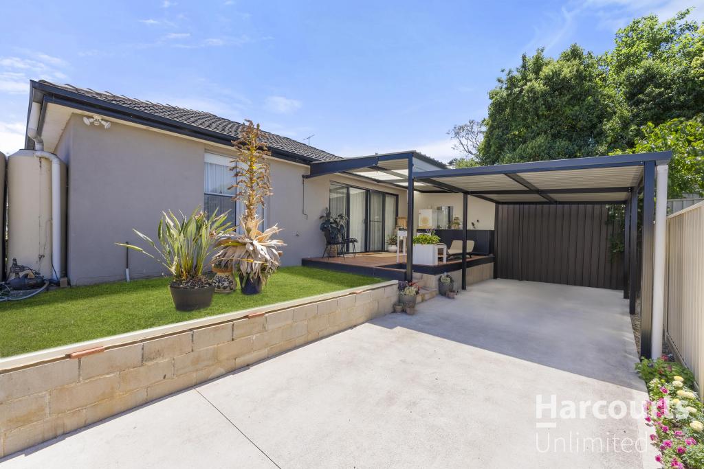 36a Bellevue St, Blacktown, NSW 2148