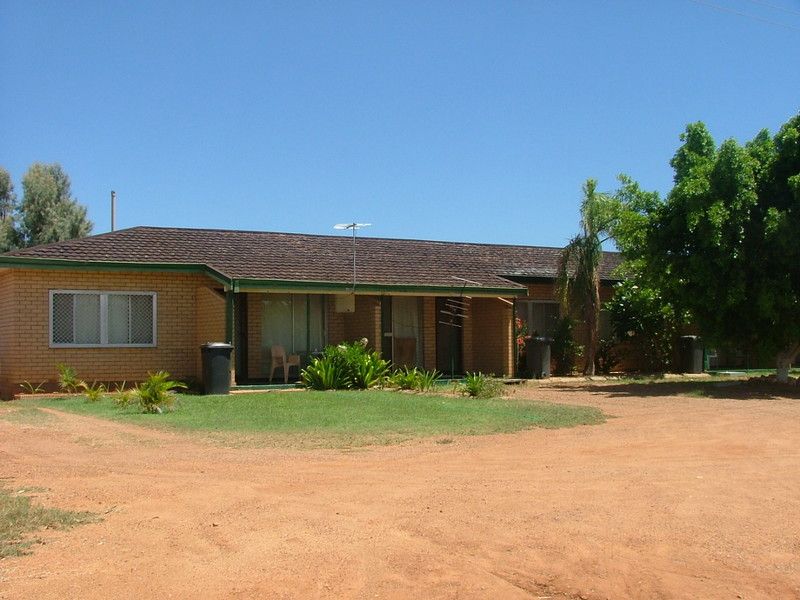 Unit 7/1086 Adria Units, North West Coastal Highway, Carnarvon, WA 6701