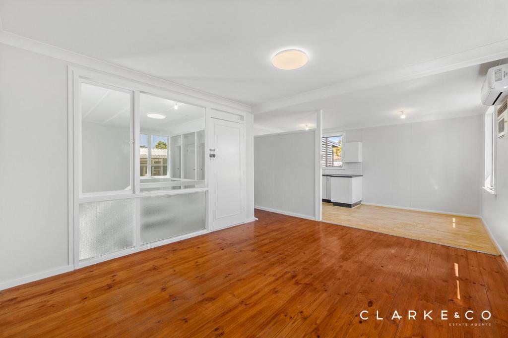 18 Duckenfield Ave, Woodberry, NSW 2322