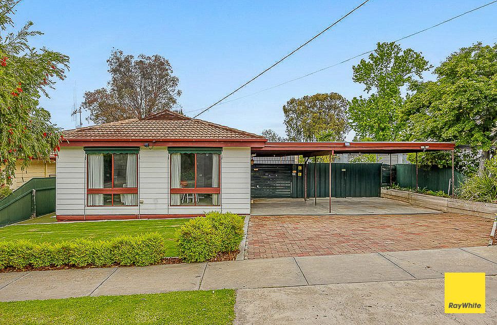 5 Hunter Ave, California Gully, VIC 3556