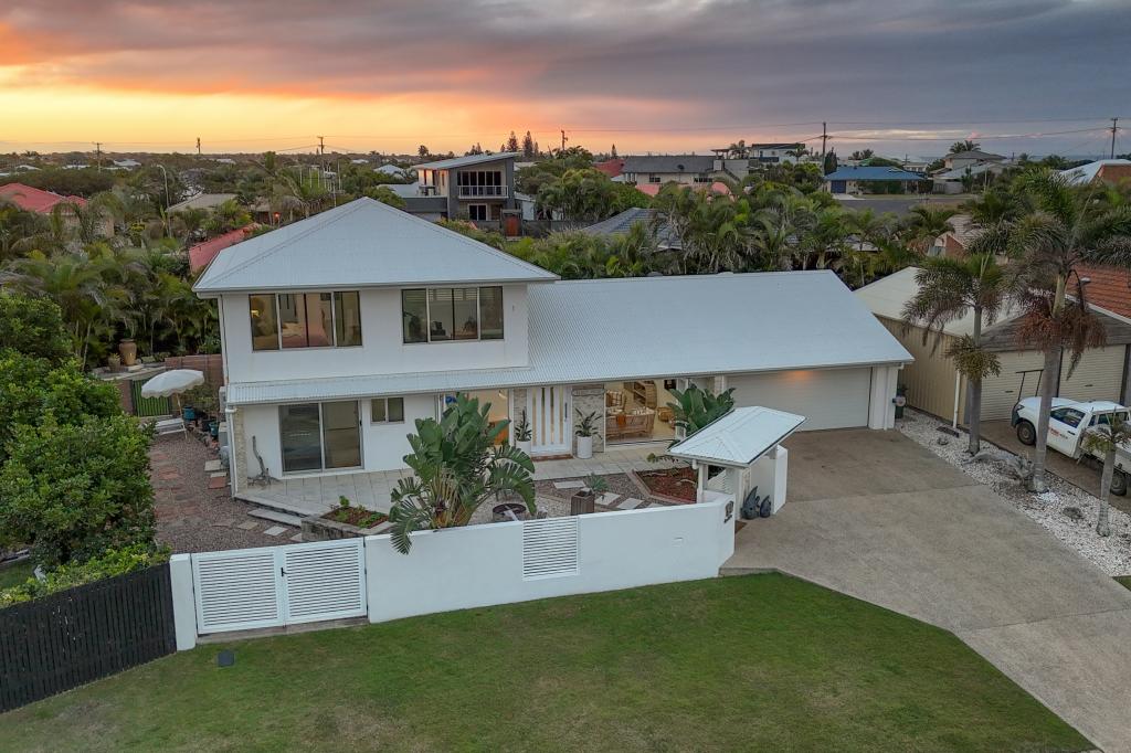 10 Oceanview St, Bargara, QLD 4670