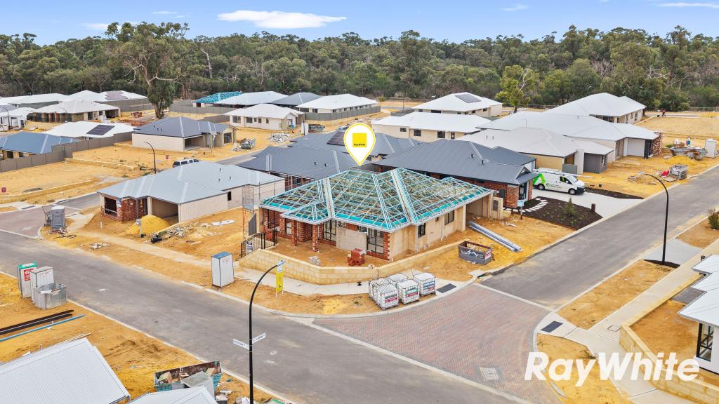 23 EASTLEIGH WAY, WELLARD, WA 6170