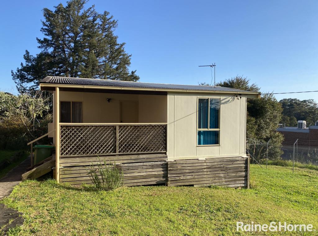 37 Dwyer St, North Gosford, NSW 2250