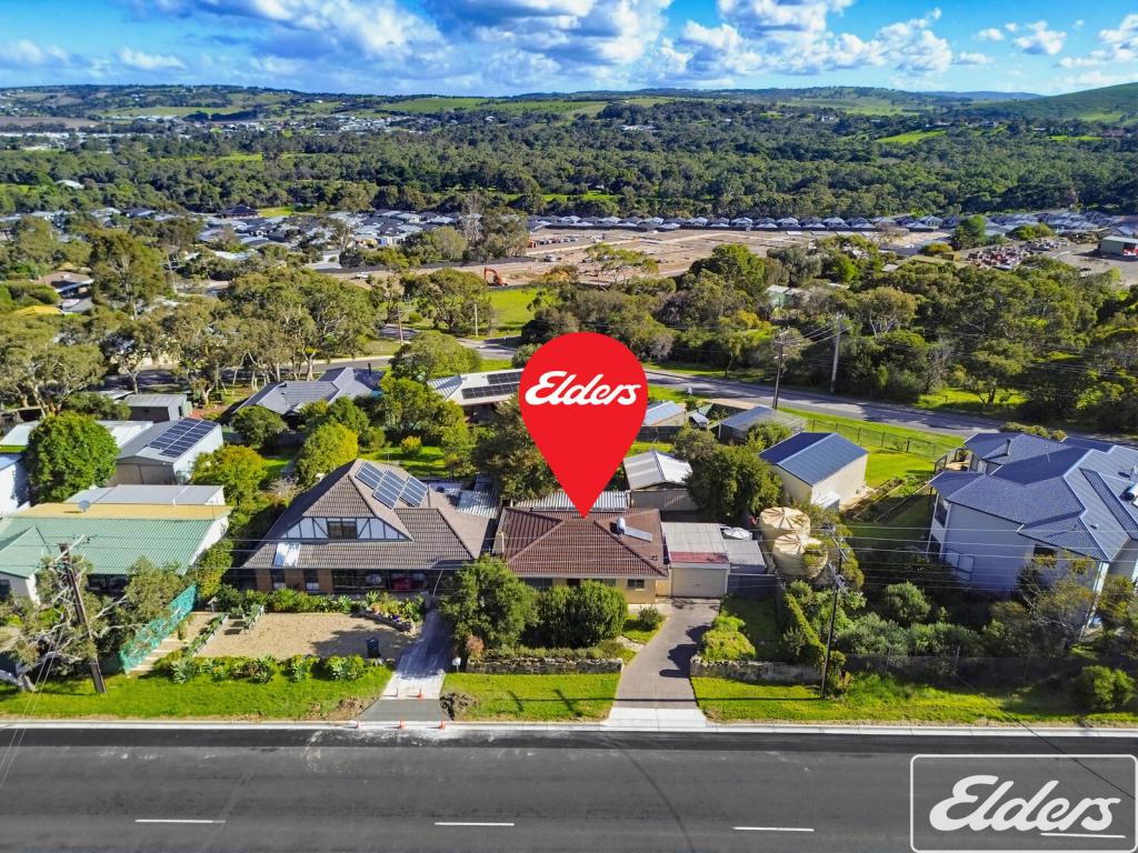 15 Greenhills Rd, Victor Harbor, SA 5211