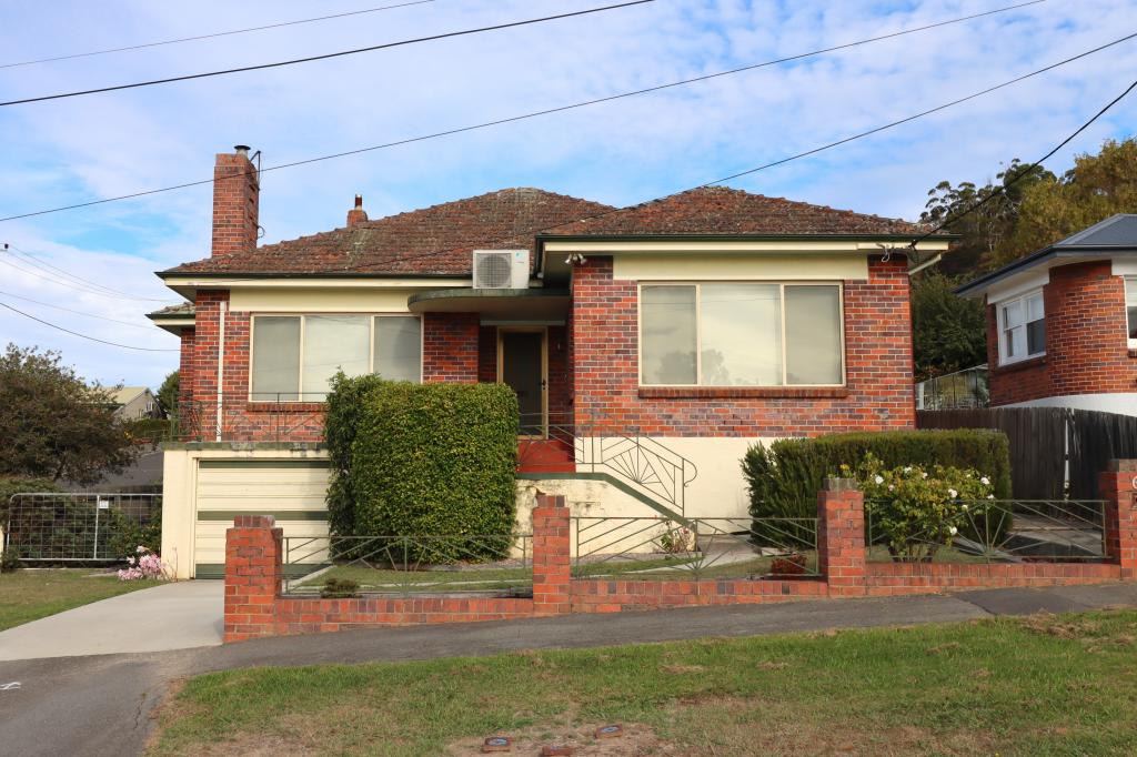 63 Thistle St W, South Launceston, TAS 7249