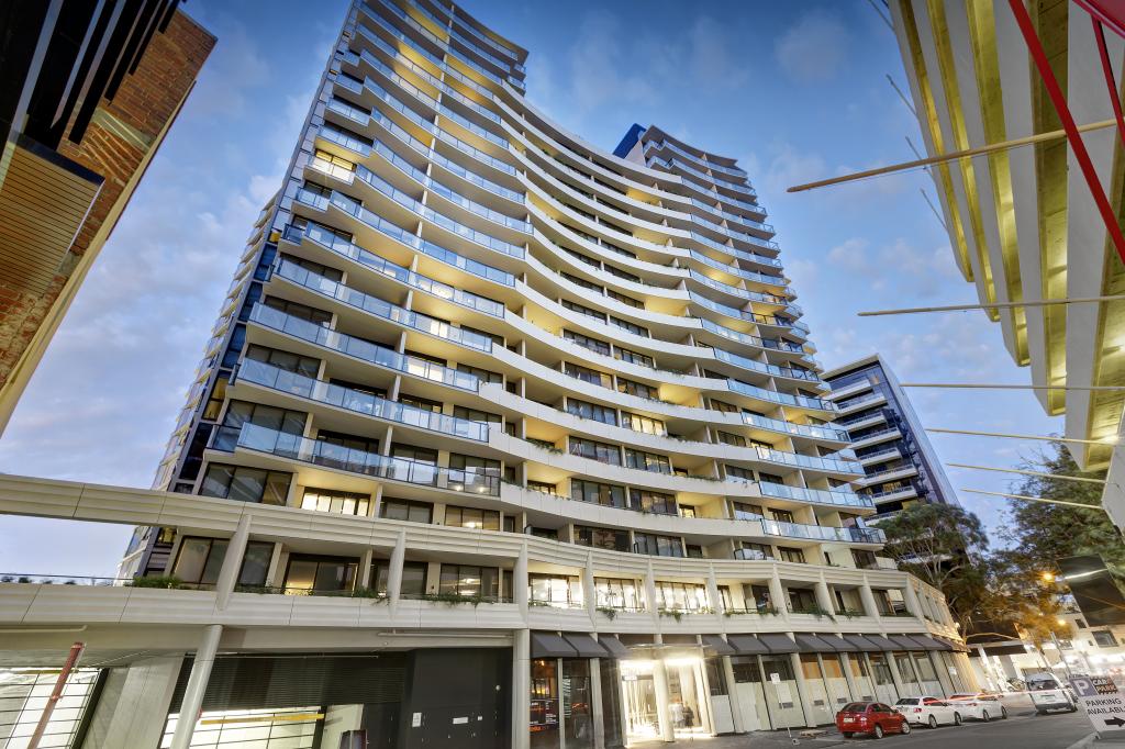 1319/8 Daly St, South Yarra, VIC 3141