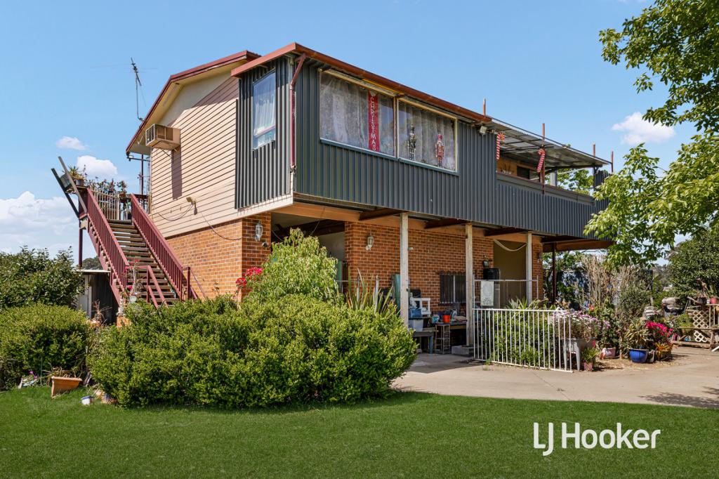 79 Neville Rd, Schofields, NSW 2762