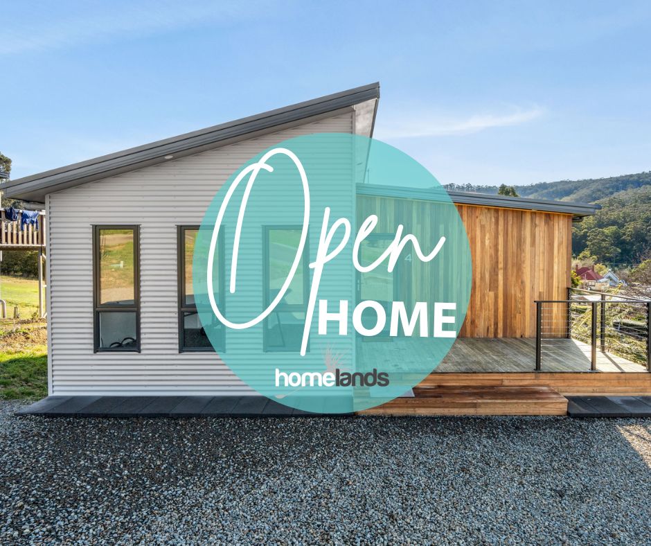 4 Chapel Lane, Dover, TAS 7117