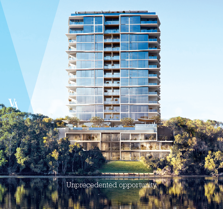 410/60 Riversdale Rd, Rivervale, WA 6103