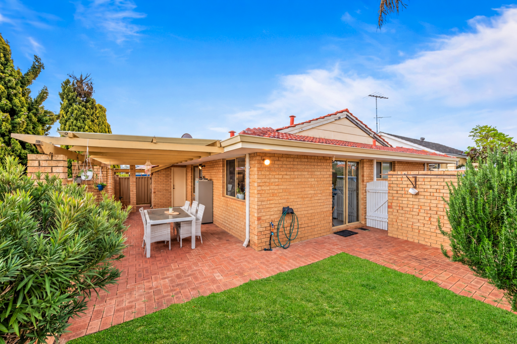 1/19 Jedda Rd, Balcatta, WA 6021