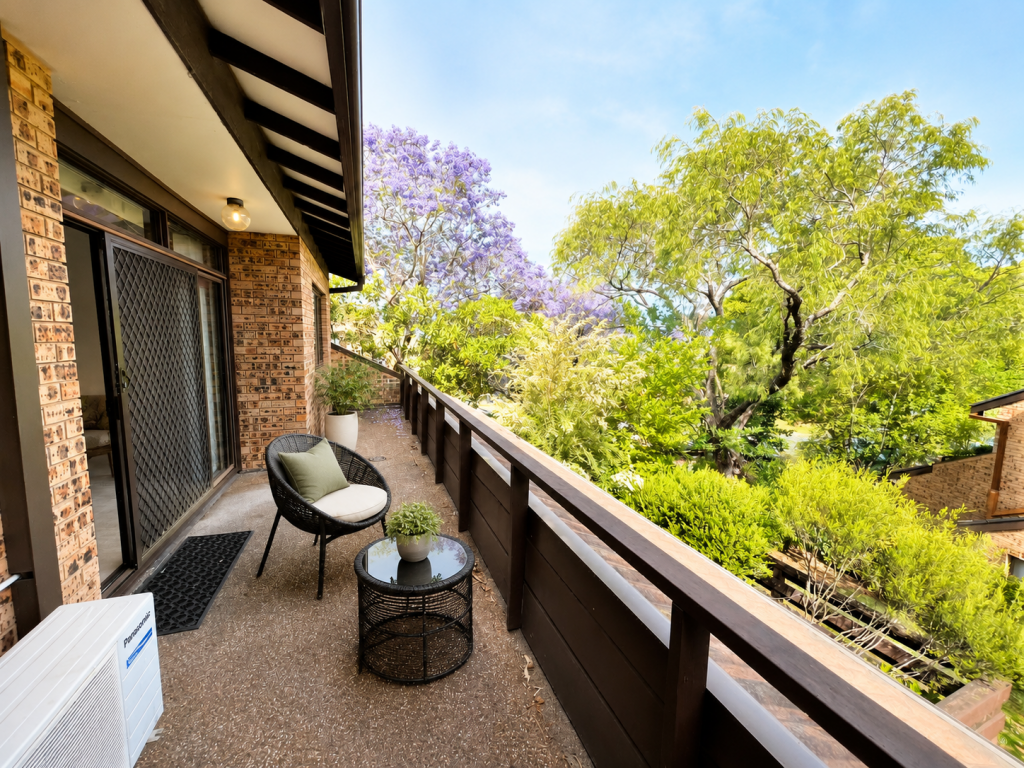 13/2-4 Smith St, Epping, NSW 2121