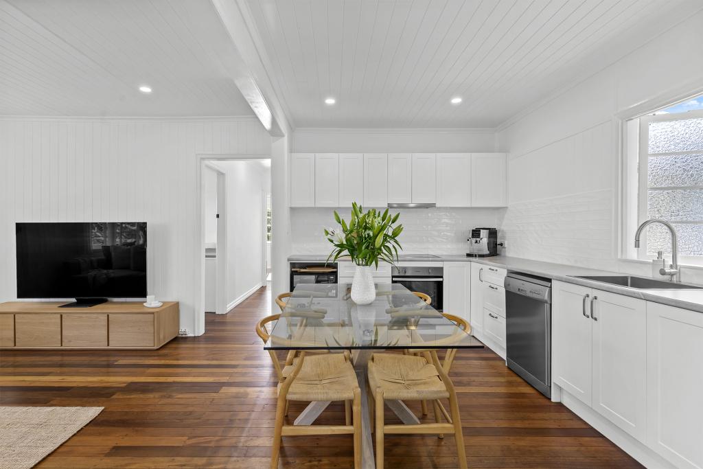 46 Union St, Mitchelton, QLD 4053