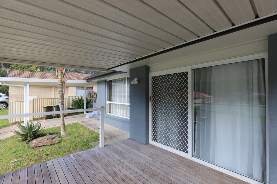 13 Dolphin Dr, Toormina, NSW 2452
