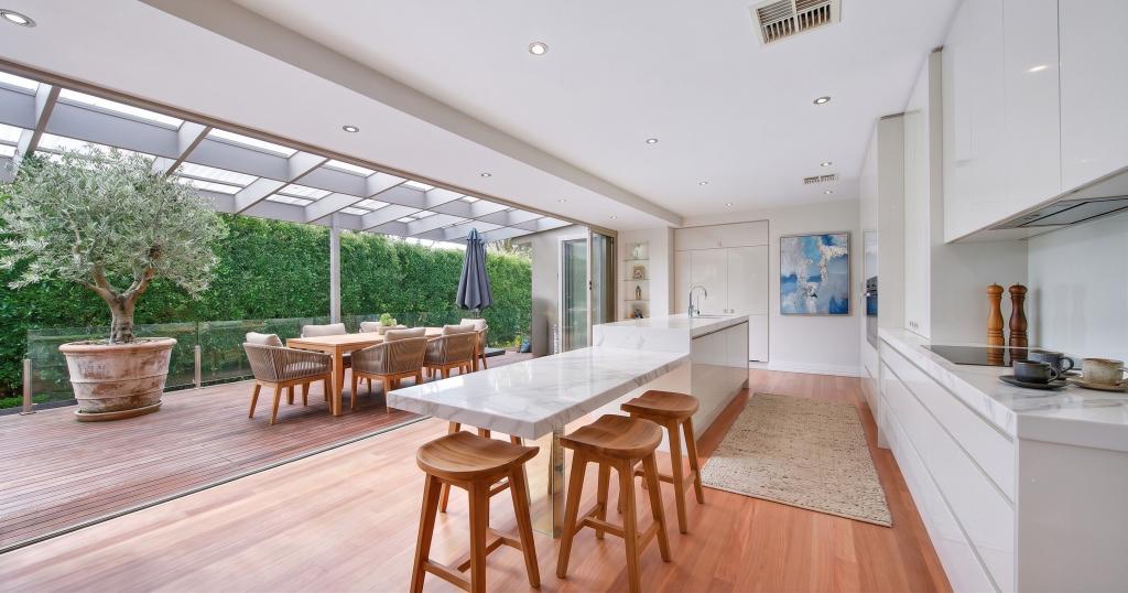 40 Cherry St, Warrawee, NSW 2074