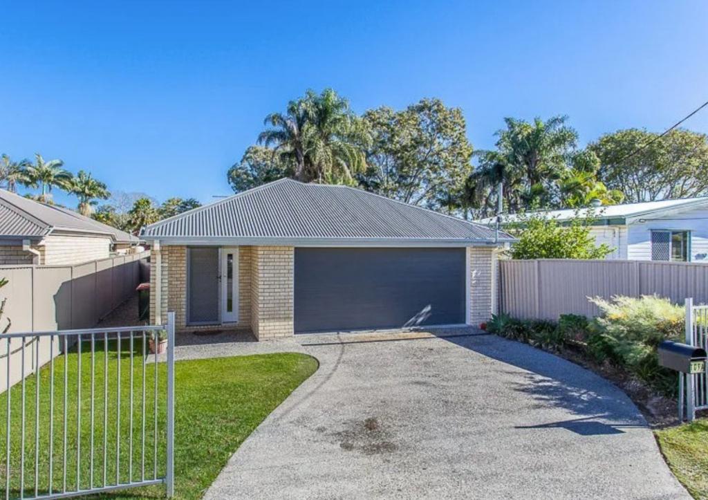 109a Scarborough Rd, Redcliffe, QLD 4020