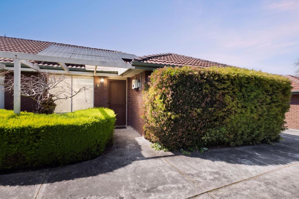 3/9 Montrose St, Ashwood, VIC 3147