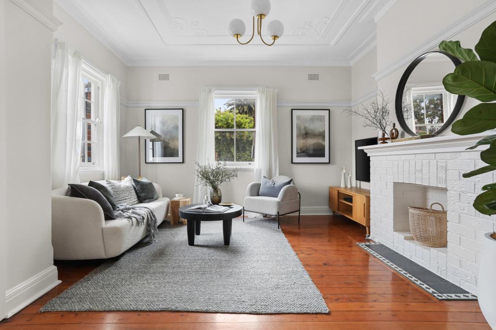 5/159 Smith St, Summer Hill, NSW 2130