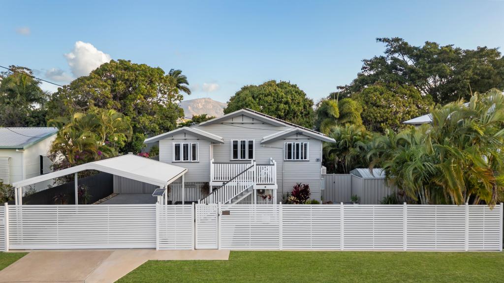 24 Halstead St, Gulliver, QLD 4812