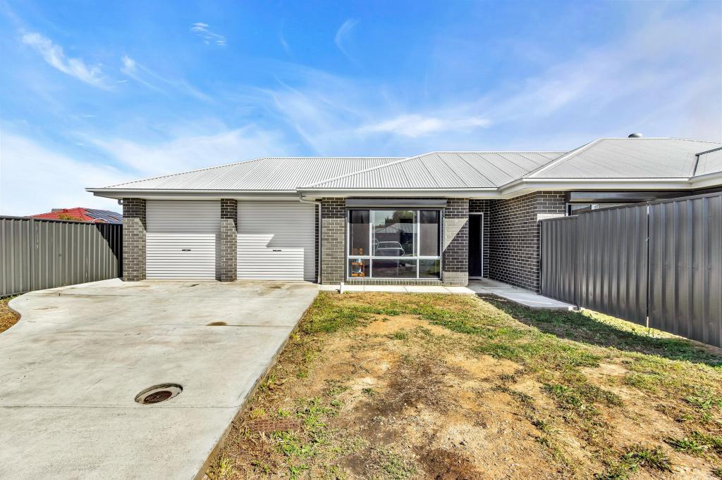 19 Grenache Ct, Nuriootpa, SA 5355