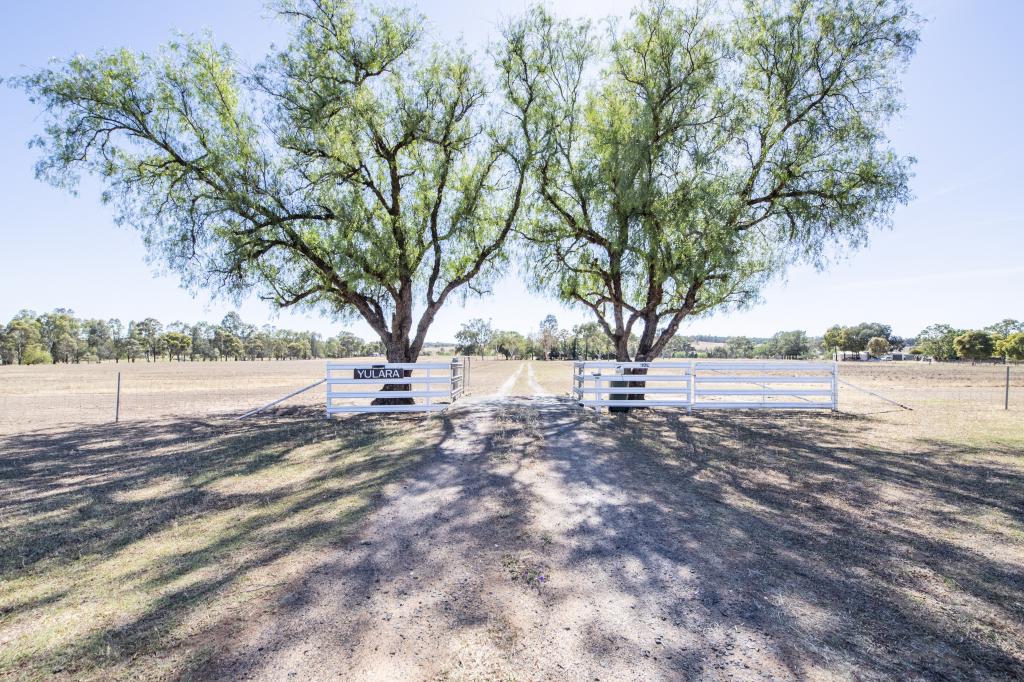 10L GIDGEE RD, DUBBO, NSW 2830