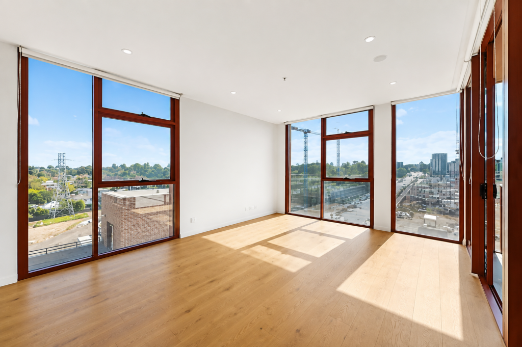 A607/20 BUNDIL BVD, MELROSE PARK, NSW 2114