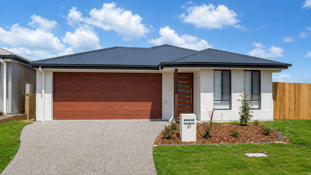 16 Barakula St, South Ripley, QLD 4306
