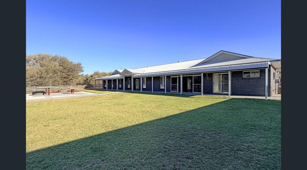 4 Annies Lane, Cobar, NSW 2835