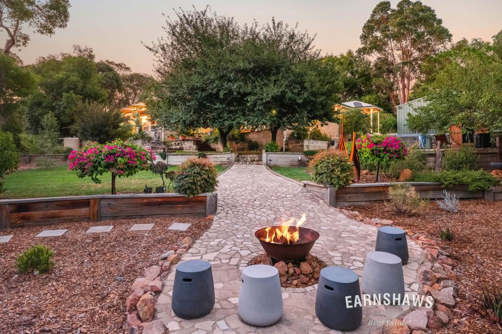 27 Bilgoman Rd, Glen Forrest, WA 6071