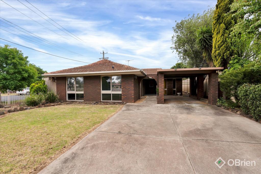 444 High St, Melton, VIC 3337