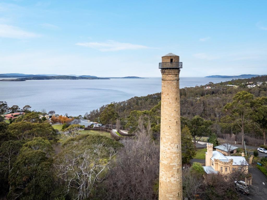 Lot 2 Channel Hwy, Taroona, TAS 7053