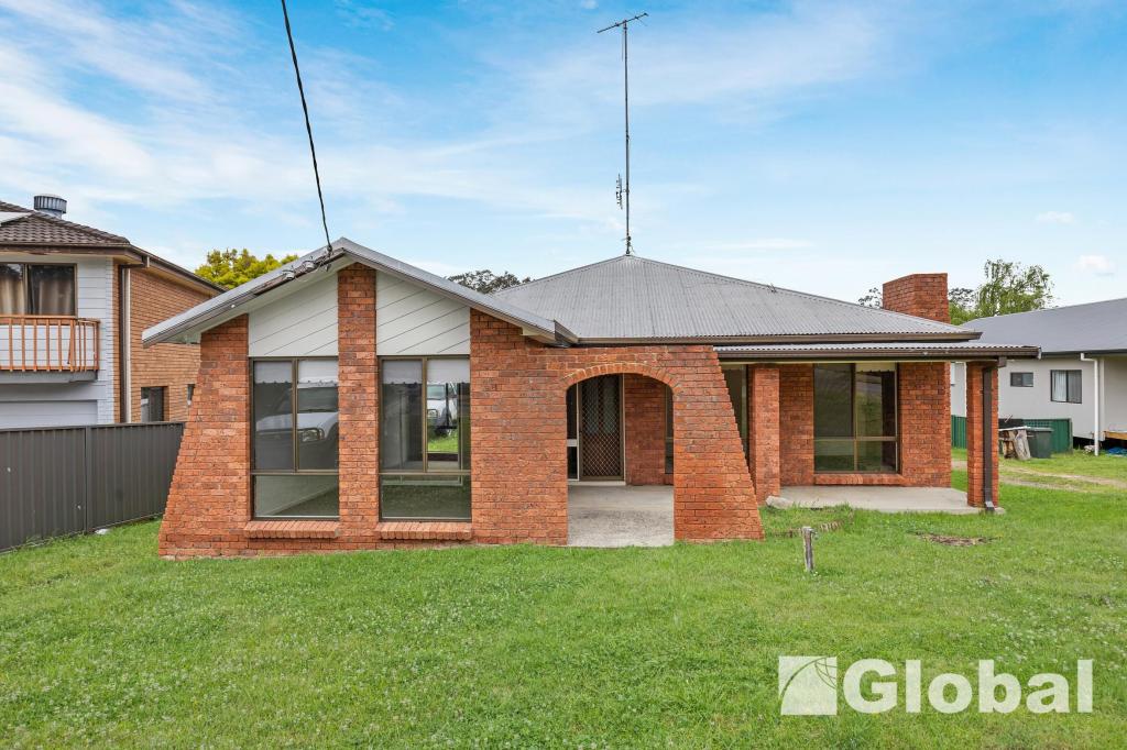 462 Freemans Dr, Cooranbong, NSW 2265