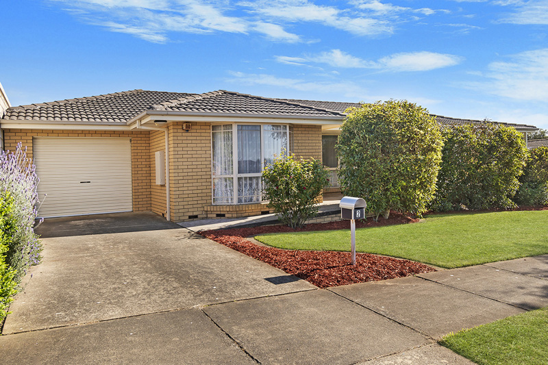 2 Angela Ct, Warrnambool, VIC 3280