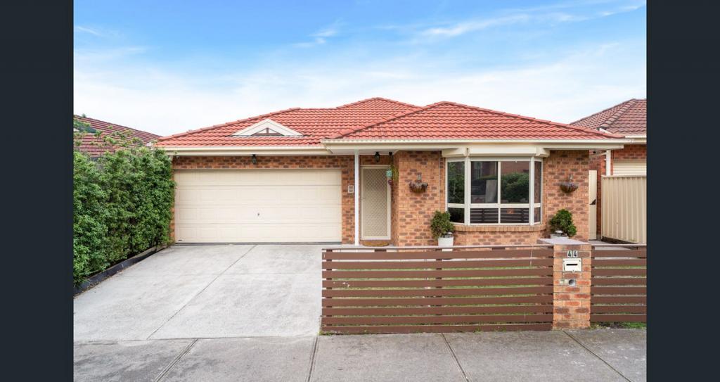 44 Woodlea Cres, Craigieburn, VIC 3064