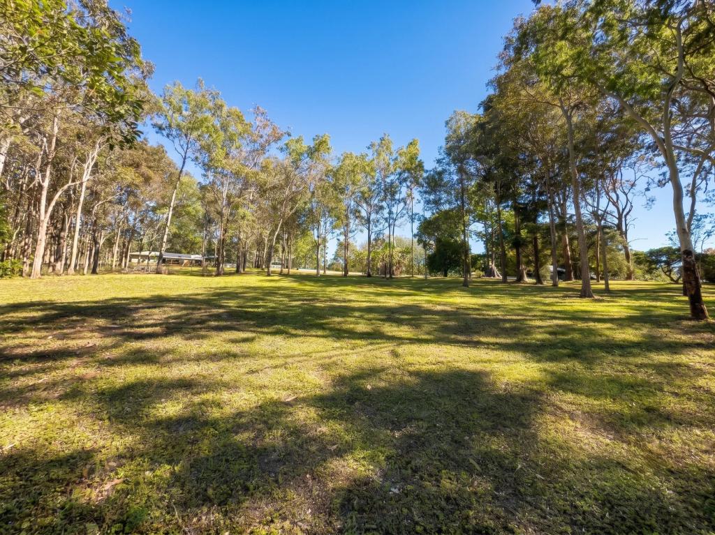 20 Bulankoff Rd, Tolga, QLD 4882