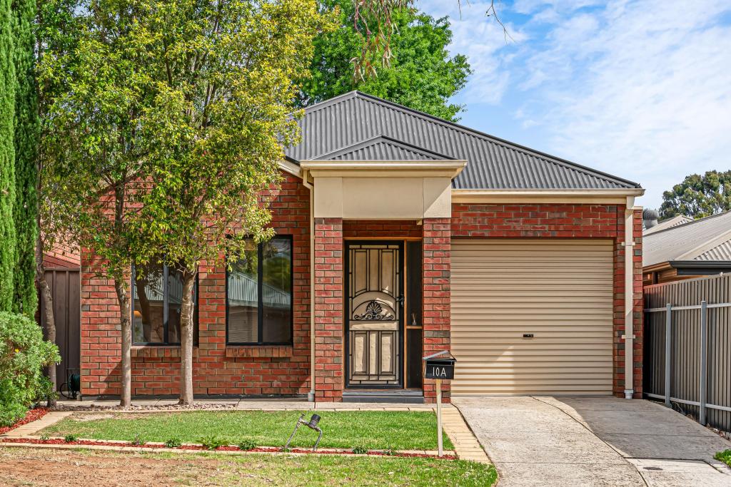 10A KOONGARRA AVE, MAGILL, SA 5072