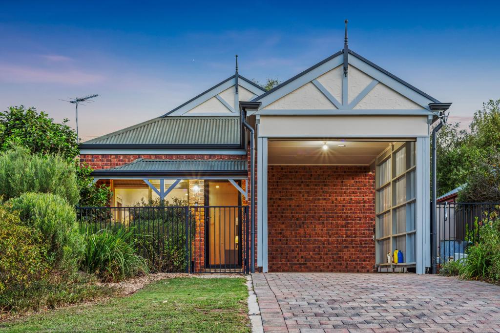 85 Hurling Dr, Mount Barker, SA 5251