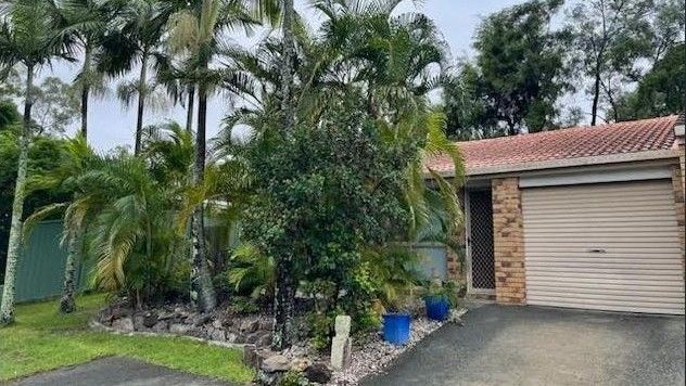 40/12 Helensvale Rd, Helensvale, QLD 4212