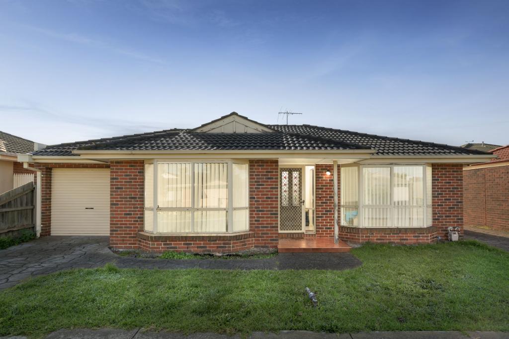 1/44 Allenby Rd, Hillside, VIC 3037