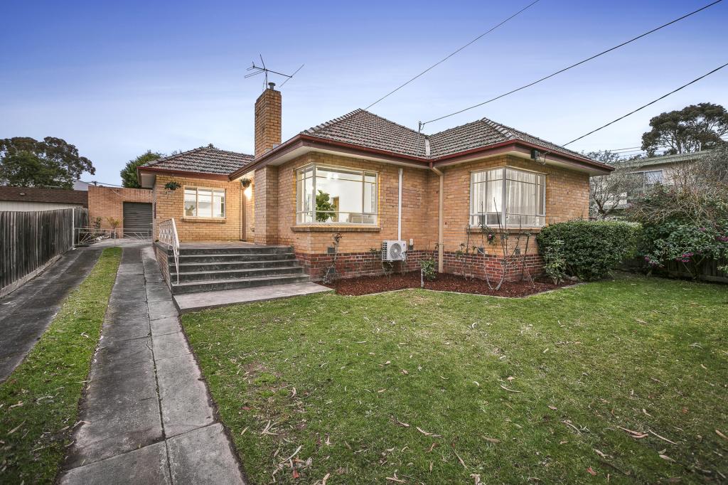 2 Wilton St, Blackburn North, VIC 3130