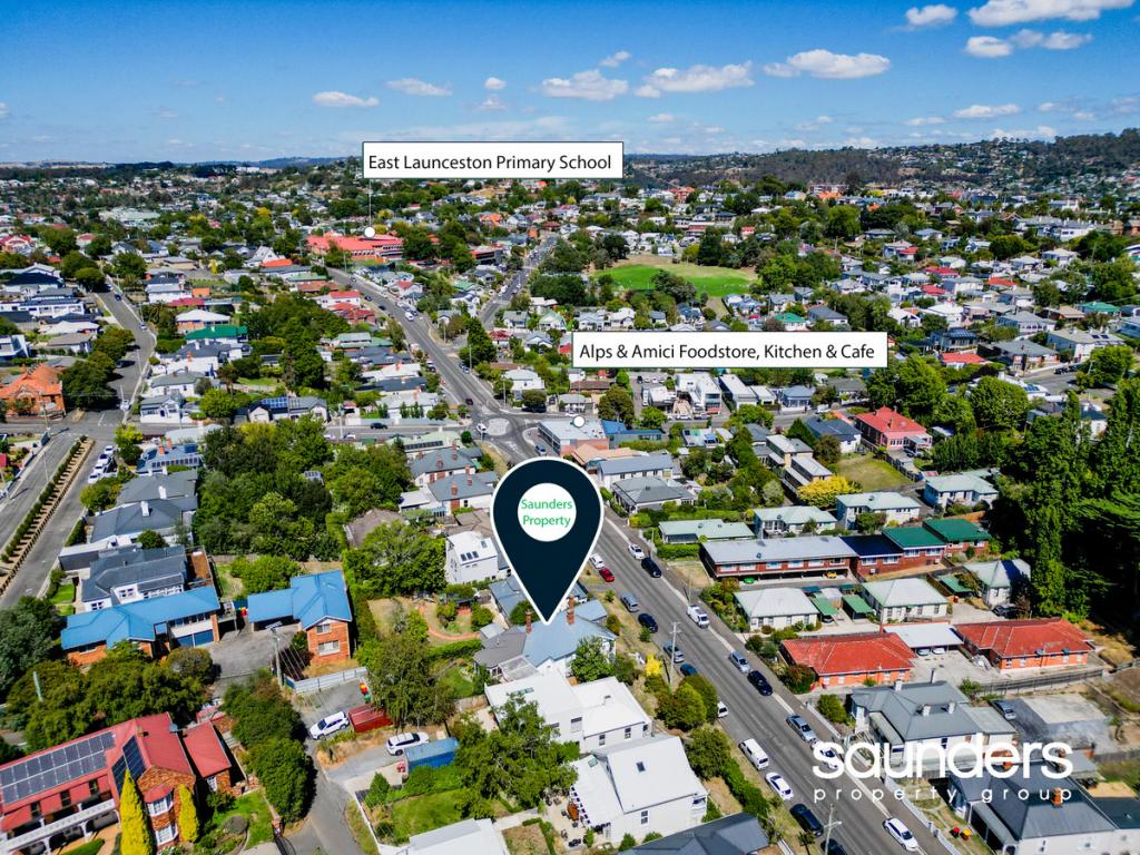 27a Abbott St, East Launceston, TAS 7250