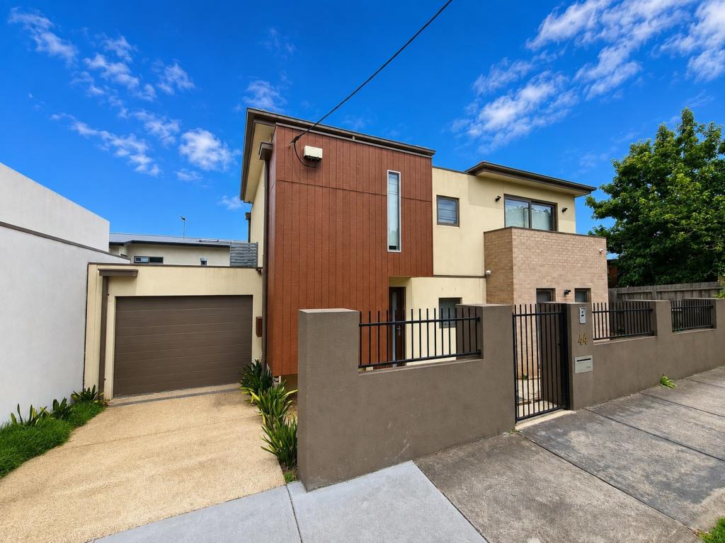 44 Havelock Rd, Hawthorn East, VIC 3123