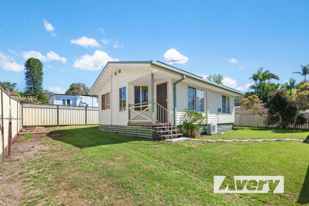 14b Todd St, Blackalls Park, NSW 2283